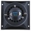 Beyma SMC-8060